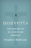 Nonverts (eBook, PDF)