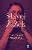 Chocolate sin grasa (eBook, ePUB)