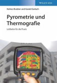 Pyrometrie und Thermografie