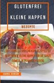 Glutenfrei Kleine Happen Rezepte