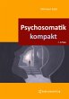 Psychosomatik kompakt - Bild 1