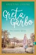 Greta Garbo / Ikonen ihrer Zeit Bd.10 - Bild 1