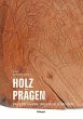 Holz prägen - Bild 1