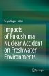 Impacts of Fukushima Nuclear Accident... - Bild 1