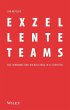 Exzellente Teams - Bild 1