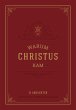 Warum Christus kam - Bild 1