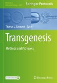 Transgenesis