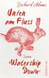 Unten am Fluss - 'Watership Down' - Bild 1