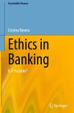 Ethics in Banking