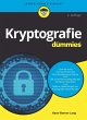Kryptografie für Dummies - Bild 1