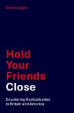 Hold Your Friends Close (eBook, PDF)