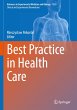 Best Practice in Health Care - Bild 1