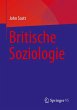 Britische Soziologie - Bild 1