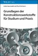 Grundlagen der Konstruktionswerkstoffe... - Bild 1