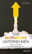 Das motivierte Unternehmen - Bild 1