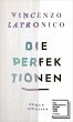 Die Perfektionen (eBook, ePUB) - Bild 1