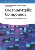 Organometallic Compounds