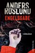 Engelsgabe / Ewert Grens ermittelt - Bild 1