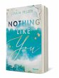 Nothing Like You - Bild 1