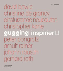 gugging inspiriert.!