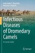 Infectious Diseases of Dromedary Camels - Bild 1