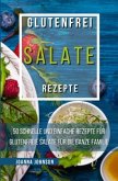Glutenfrei Salate Rezepte