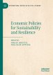 Economic Policies for Sustainability... - Bild 1