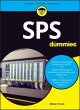 SPS für Dummies - Bild 1