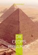 Die Ceops Pyramide - Bild 1
