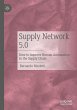 Supply Network 5.0 - Bild 1