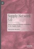 Supply Network 5.0