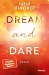 Dream and Dare / Faith-Reihe Bd.3 - Bild 1