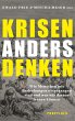 Krisen anders denken - Bild 1