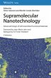 Supramolecular Nanotechnology - Bild 1