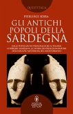 Gli antichi popoli della Sardegna (eBook, ePUB)