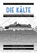 Die Kälte - Bild 1