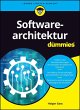 Softwarearchitektur für Dummies - Bild 1