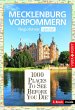 Reiseführer Mecklenburg-Vorpommern.... - Bild 1