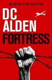 Fortress (The Deep State series, #2) (eBook, ePUB)