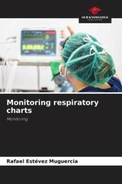 Monitoring respiratory charts - Estévez Muguercia, Rafael