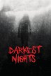 Darkest Nights - Bild 1