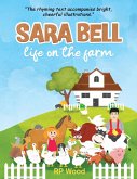 Sara Bell life on the farm