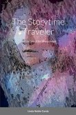 The Storytime Traveler