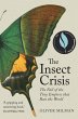 The Insect Crisis - Bild 1