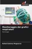 Monitoraggio dei grafici respiratori