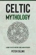 Celtic Mythology - Bild 1