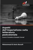 Aspetti dell'imperialismo nella letteratura postcoloniale