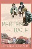 Perlenbach (eBook, ePUB)