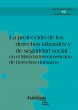 La protección de los derechos... - Bild 1