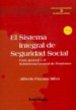 El sistema integral de seguridad social... - Bild 1